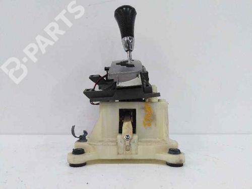 manual-gearbox-selector-daewoo-lacetti-hatchback-klan-18-96549376-2002-7709436 main image