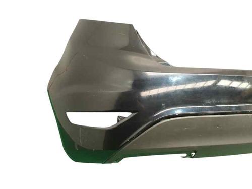 Zderzak tylny FORD FIESTA VI (CB1, CCN)  | BP23577611C8 