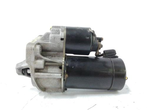 Startmotor RENAULT MEGANE I Classic (LA0/1_) [1996-2008]  12429245