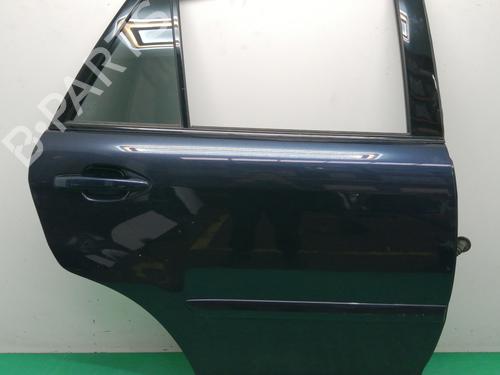 BP13524645C5 main image