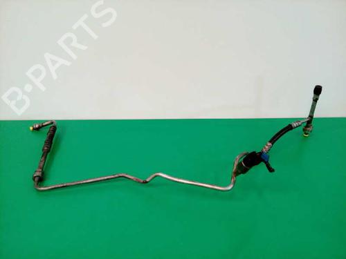 Used AC pipe FORD FOCUS II (DA_, HCP, DP) [2004-2013]  14146850