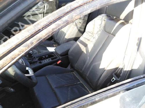 Electronic module AUDI Q3 Sportback (F3N) 35 TDI | BP10262351M83 