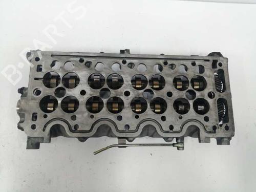 Other OPEL COMBO Box Body/MPV 1.7 DTI 16V | BP14149376O1