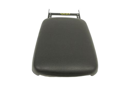 Armrest / Center console NISSAN X-TRAIL II (T31) 2.0 dCi 4x4 (150 hp) 13885275