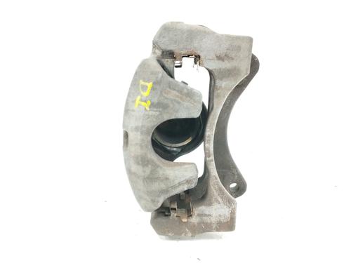 Used Left front brake caliper MITSUBISHI ASX (GA_W_) 1.8 DI-D (GA6W) (150 hp) 11605365