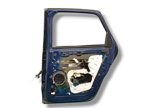 Right rear door CITROËN C4 Picasso II  | BP30197048C5 