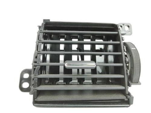Used Air vent TOYOTA AURIS (_E15_) [2006-2013]  11659066