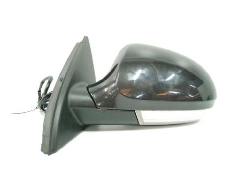 Left mirror VW PASSAT B6 (3C2)  | BP9163119C26