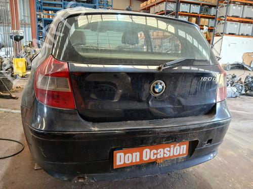 Used Parts BMW 1 (E87) 120 d 5067824