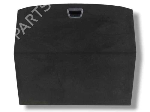 Used Luggage compartment floor LAND ROVER RANGE ROVER EVOQUE (L538) 2.0 D (150 hp) 27605206