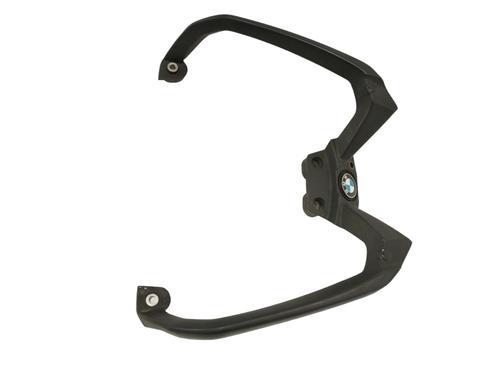 Other BMW MOTORCYCLES C C 650 GT (C65) | BP29027543O1 