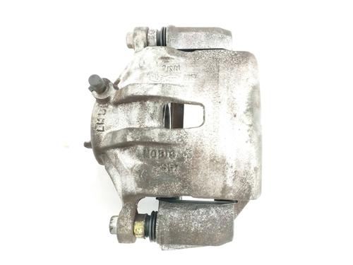 Left front brake caliper HYUNDAI ix20 (JC) | BP14152899M105 - Image 2