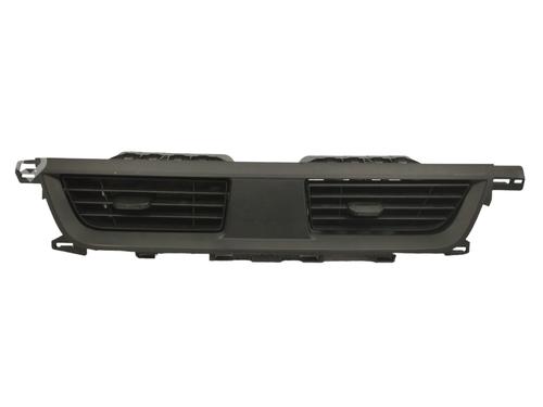 Luftventil RENAULT EXPRESS Box Body/MPV 1.5 Blue dCi 75 (F6AA) (75 hp) 16644504