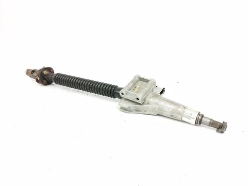 Steering column FORD FIESTA IV (JA_, JB_) 1.8 D | BP11486014M21 
