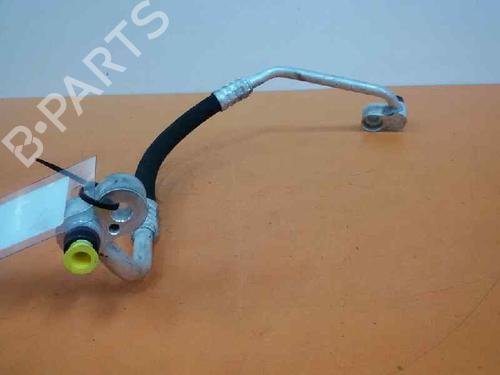 Used AC pipe BMW 3 (E46) 320 d (136 hp) 14145977
