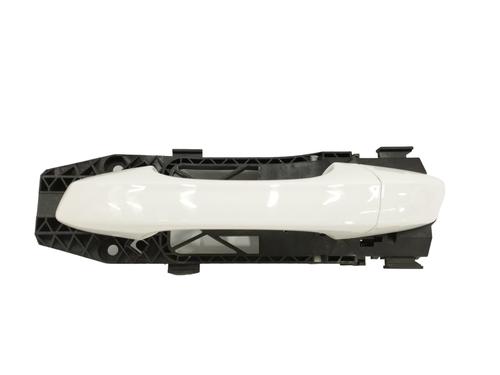 rear-left-exterior-door-handle-seat-arona-kj7-kjp-10-tgi-5n0339885h-2017-12428278 main image