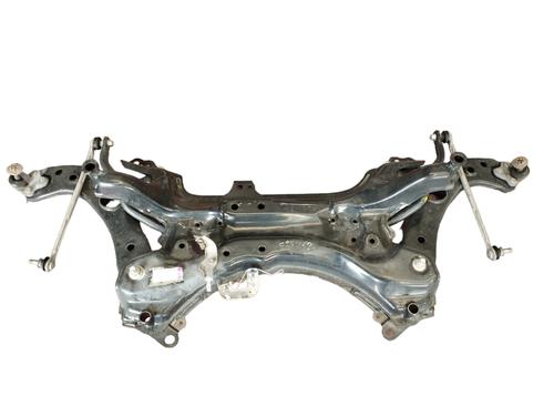 BP17218170M9 main image