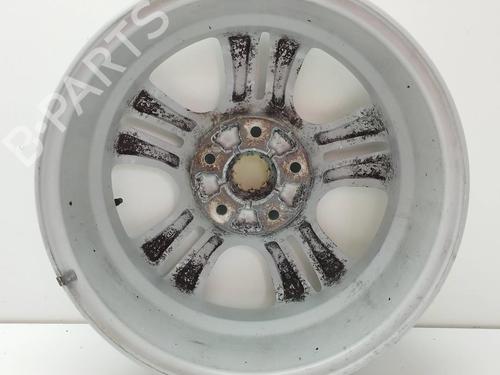 Rim OPEL VECTRA B (J96) 1.8 i 16V (F19) | BP13361839C45 