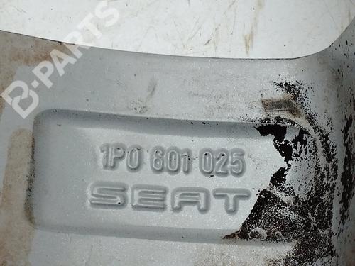 Rim SEAT LEON (1P1) 1.9 TDI | BP11285424C45 