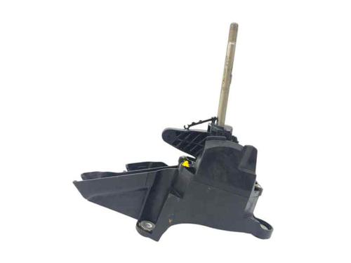 Gear lever FORD FOCUS III 2.0 TDCi | BP27604189M90 