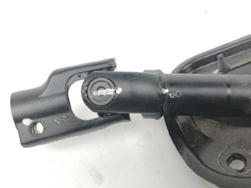 Other MERCEDES-BENZ M-CLASS (W164) ML 350 CDI 4-matic (164.122) | BP14149233O1 