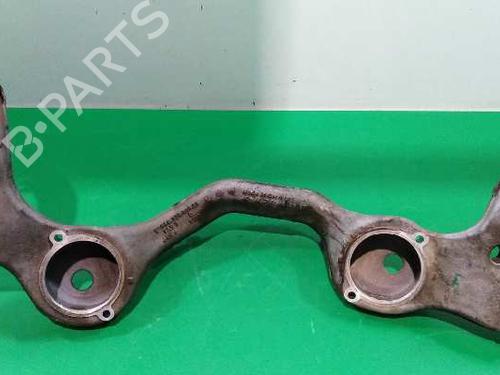 BP3276512M9 main image