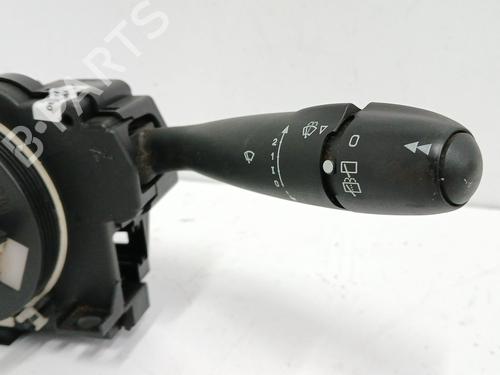 Pulsantiera CITROËN XSARA PICASSO (N68) 1.6 | BP29592509I30