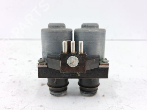 Electronic sensor MERCEDES-BENZ E-CLASS (W210) E 220 D (210.004) | BP37417740M84 - Image 2
