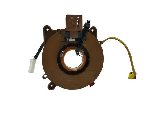 Squib airbag FIAT 500L (351_, 352_) 1.3 D Multijet (199LXY1A, 199LXY11) | BP15664693C102 
