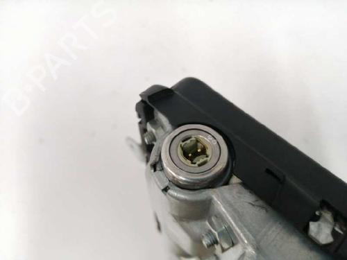 Electronic module MERCEDES-BENZ E-CLASS (W211) E 500 (211.070) | BP6429400M83