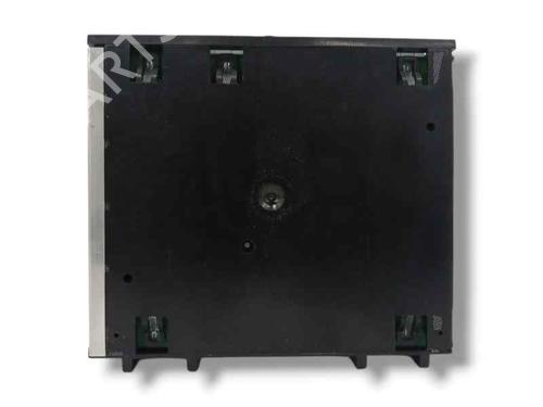 Electronic module OPEL MOKKA / MOKKA X (J13) 1.4 (_76) | BP28512522M83 - Image 4