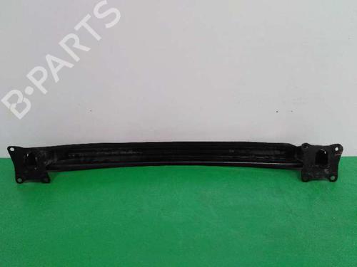 Rear bumper reinforcement SEAT ALTEA XL (5P5, 5P8) 1.6 TDI | BP9131160C73 