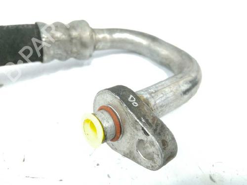 AC pipe FORD FOCUS II (DA_, HCP, DP)  | BP14150819M126 