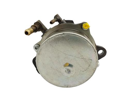 Vacuum pump OPEL CORSA D (S07) 1.3 CDTI (L08, L68) | BP13544623M80