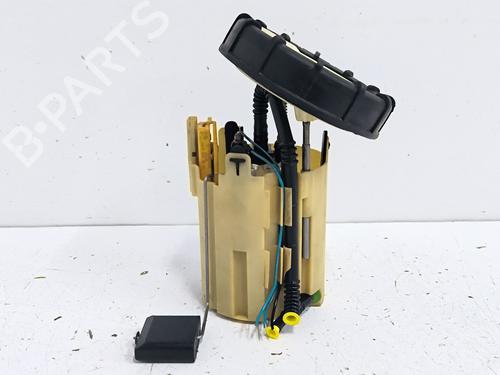 fuel-pump-mercedes-benz-e-class-w211-2002-2003-2004-2005-2006-2007-2008-2009-39428395 main image