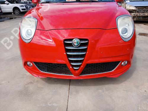 front-bumper-alfa-romeo-mito-955_-2008-2009-2010-2011-2012-2013-2014-2015-2016-2017-2018-36075825 main image