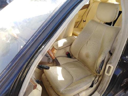  - Image 11
