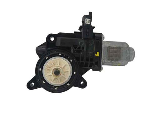 Right front window motor KIA NIRO I (DE)  | BP23336137E20 
