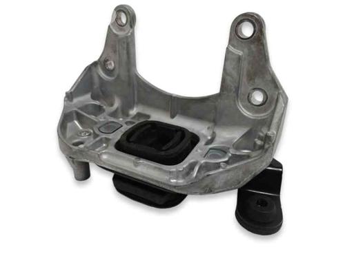 Engine mount NISSAN X-TRAIL III (T32_, T32R, T32RR) 1.3 DIG-T | BP26490995M89 