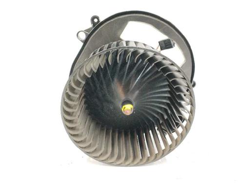 BP9958017M62 main image