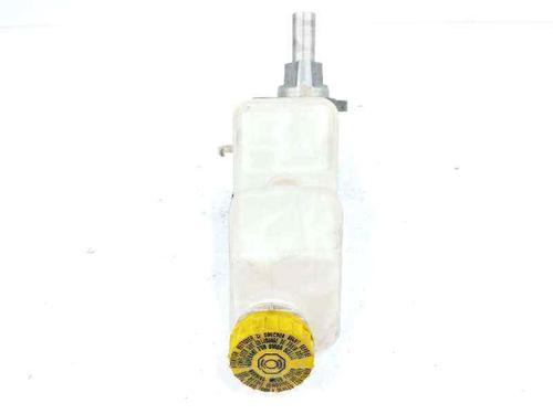 Brake master cylinder FIAT 500L (351_, 352_) 1.3 D Multijet (199LXY1A, 199LXY11) | BP10088542M77 