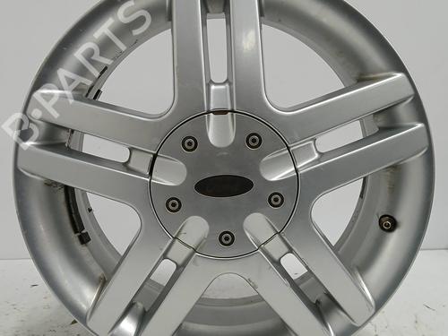 Fælk FORD FOCUS I (DAW, DBW) 1.6 16V (100 hp) 24448576