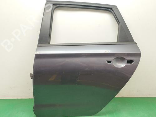 BP15232523C4 main image