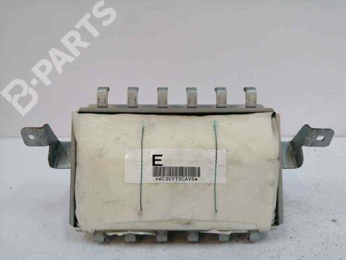 Used Passenger airbag NISSAN X-TRAIL II (T31) 2.0 dCi 4x4 (150 hp) 8205005
