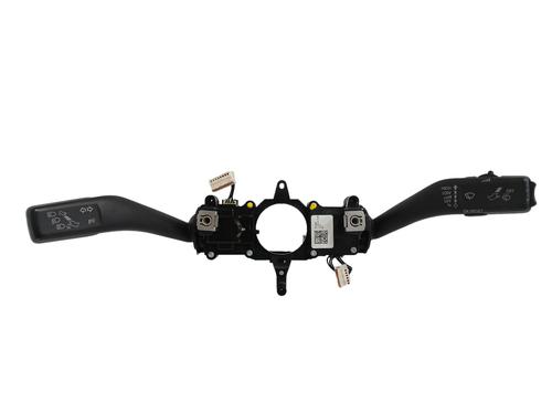 Used Switch VW EOS (1F7, 1F8) 1.4 TSI (122 hp) 18029879