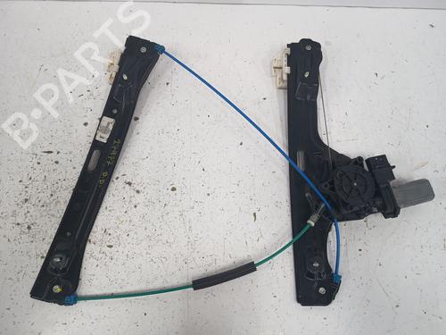 Used Front right window mechanism Front right window mechanism 39380283 39380283