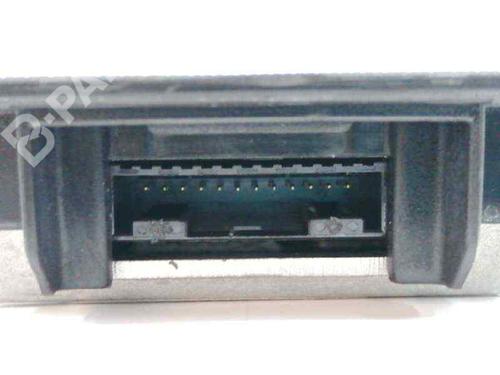 Electronic module KIA NIRO I (DE)  | BP9448733M83 