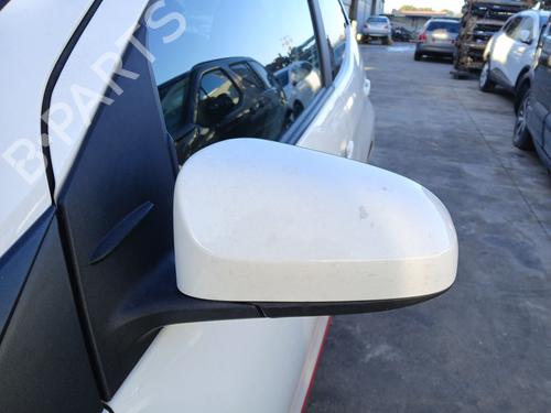 left-mirror-toyota-aygo-_b4_-2014-31854963 main image