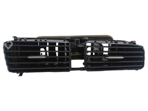 Luftventil VW GOLF VII (5G1, BQ1, BE1, BE2) 2.0 TDI (150 hp) 23960736