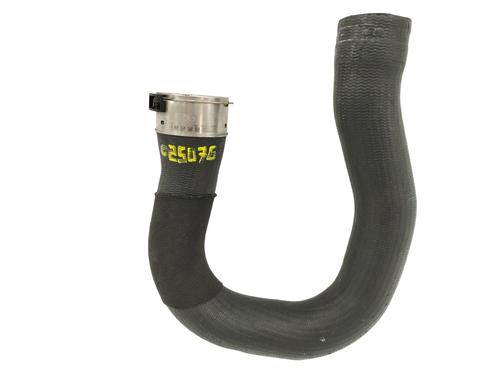 Pipe OPEL MOKKA / MOKKA X (J13) 1.4 (_76) | BP14155121M125